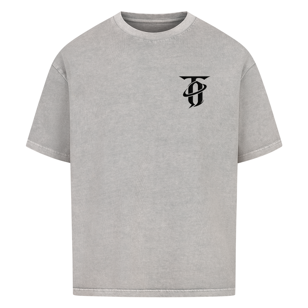 Image for color: washed grey