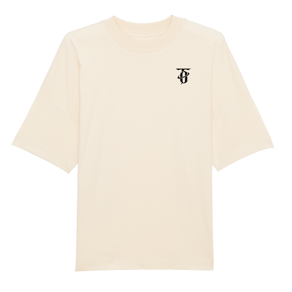Image for color: beige