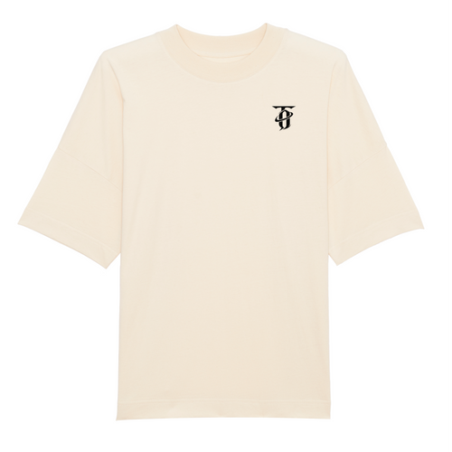Image for color: beige