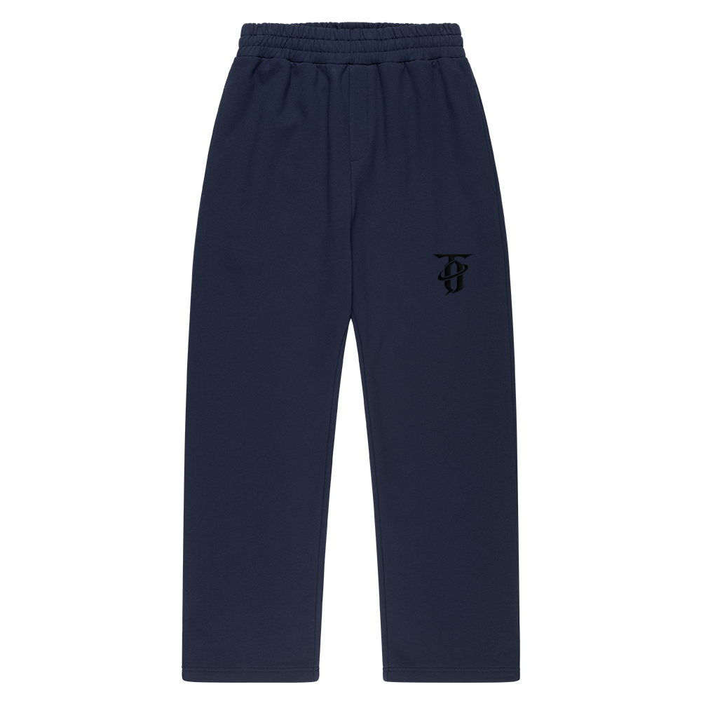 Image for color: french navy