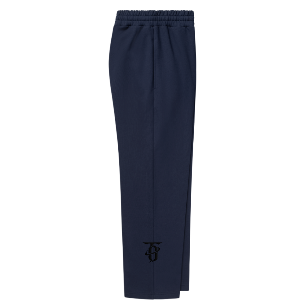 Image for color: french navy
