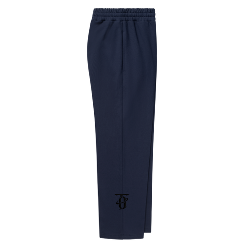 Image for color: french navy