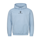 Image for color: babyblau