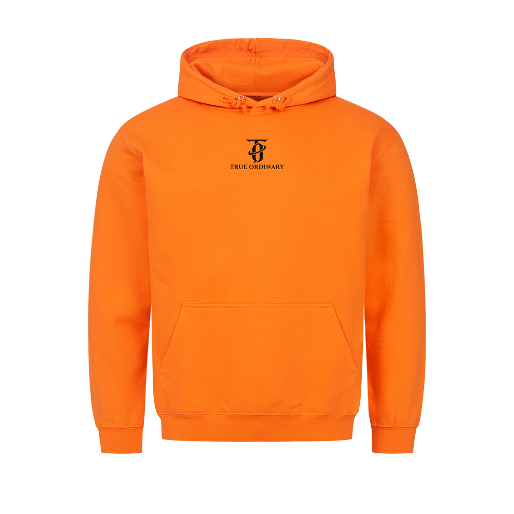 Image for color: orange