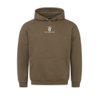 Image for color: olive