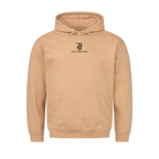 Image for color: sand