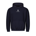 Image for color: new french navy
