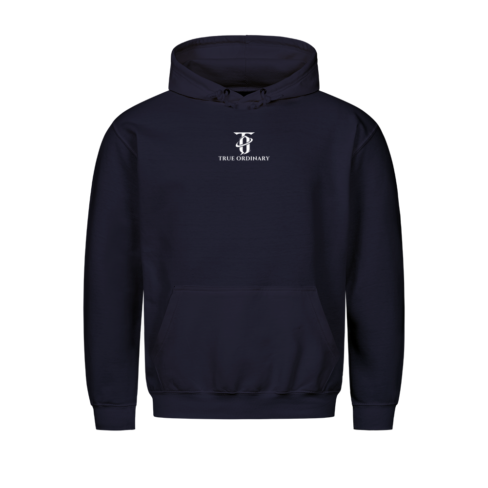 Image for color: new french navy