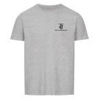 Image for color: sport grey
