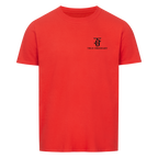 Image for color: rot