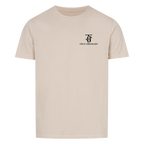 Image for color: sand