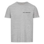 Image for color: sport grey