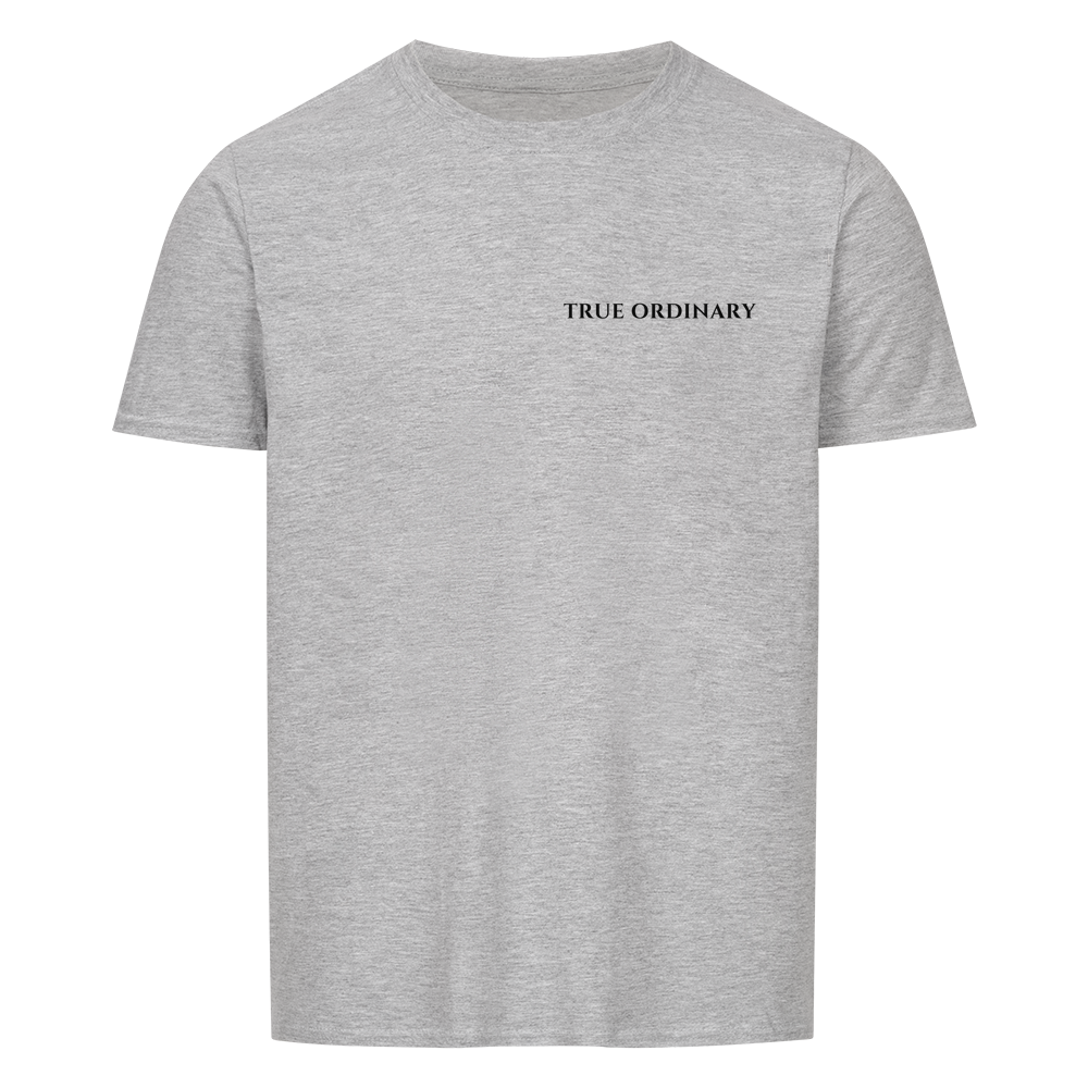 Image for color: sport grey