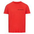 Image for color: rot