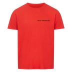 Image for color: rot