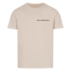 Image for color: sand