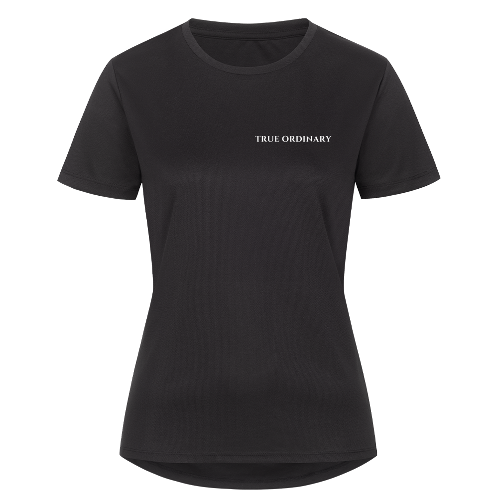 Image for color: schwarz