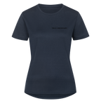 Image for color: navy