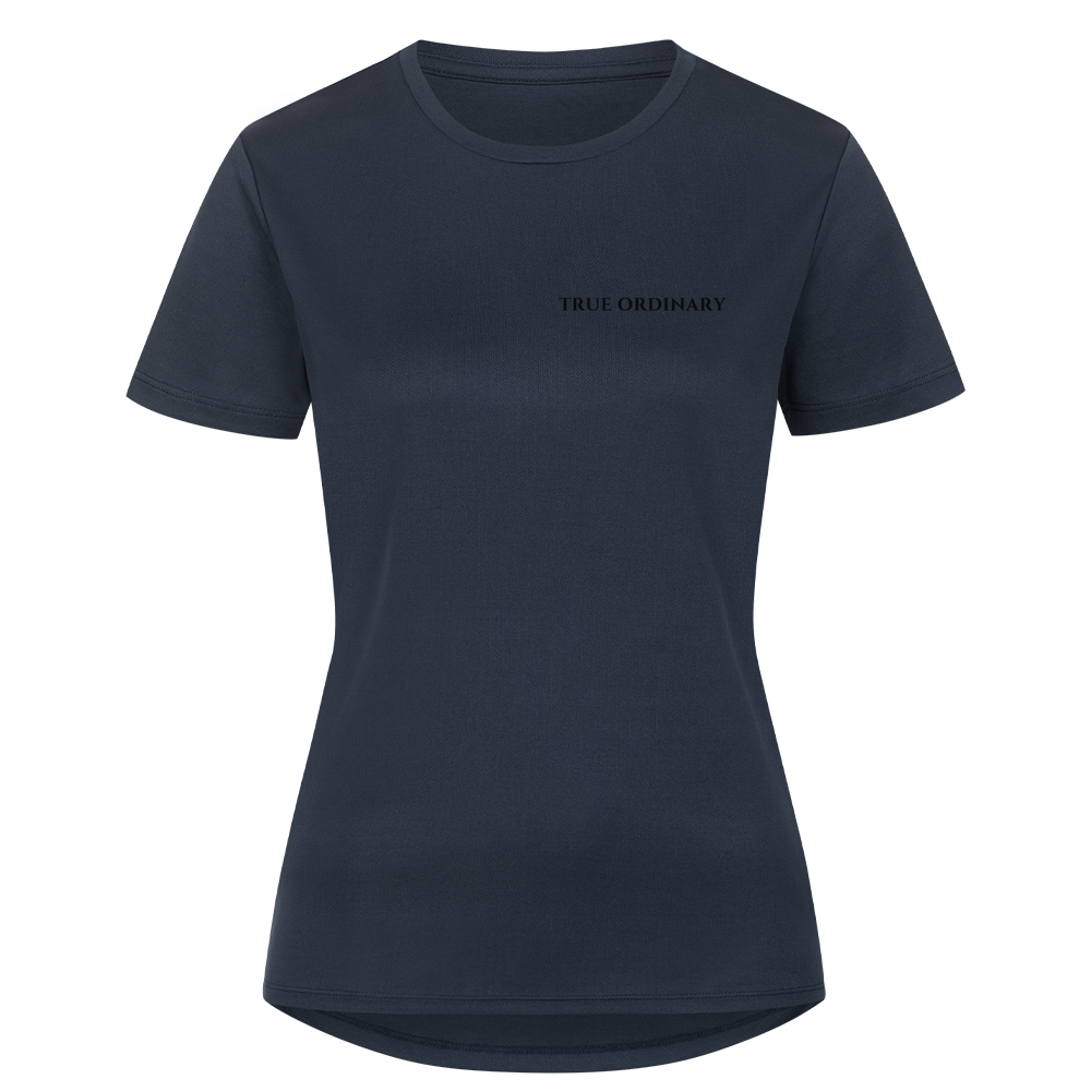 Image for color: navy