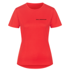 Image for color: rot