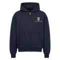 Image for color: french navy