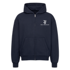 Image for color: french navy