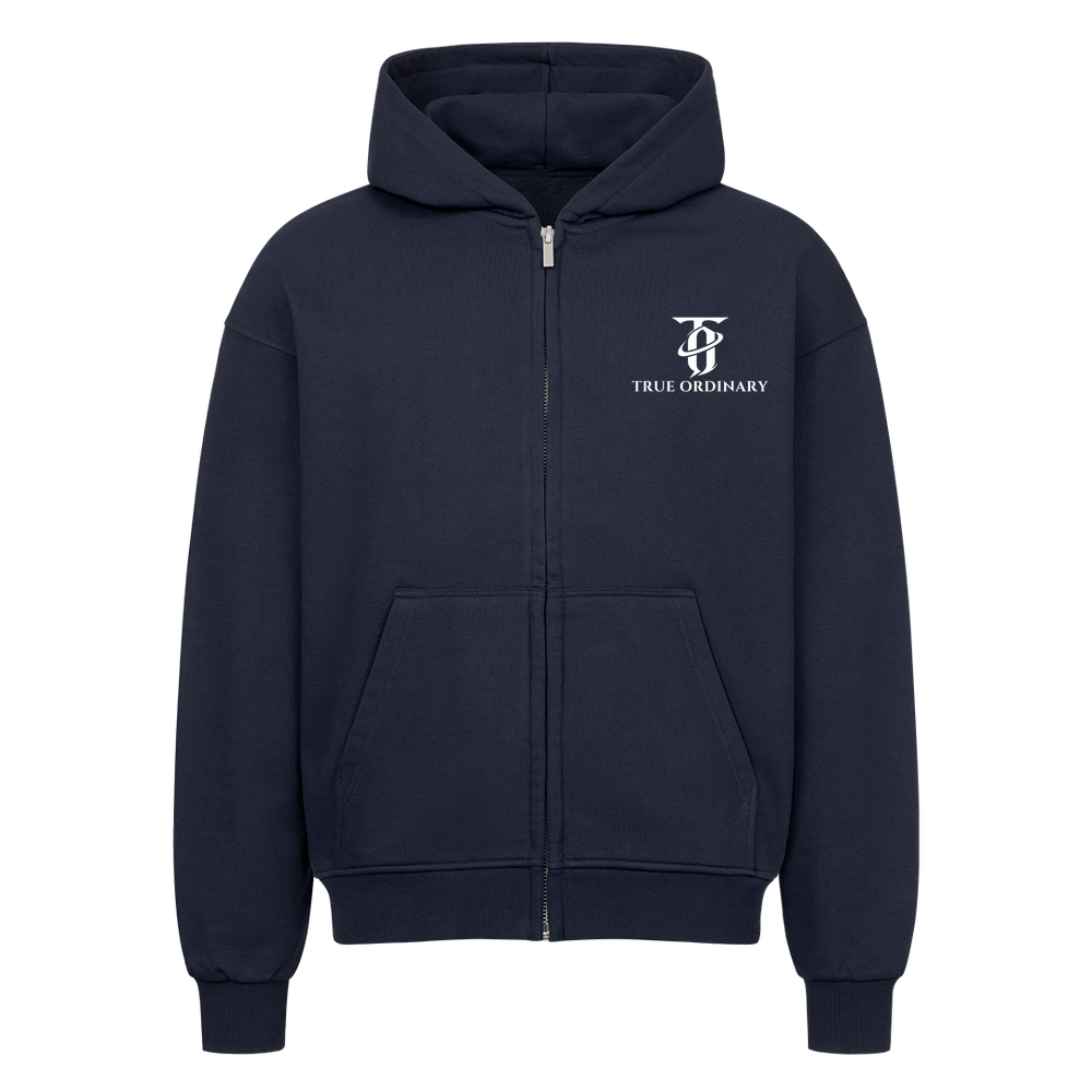 Image for color: french navy
