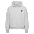 Image for color: heather grey