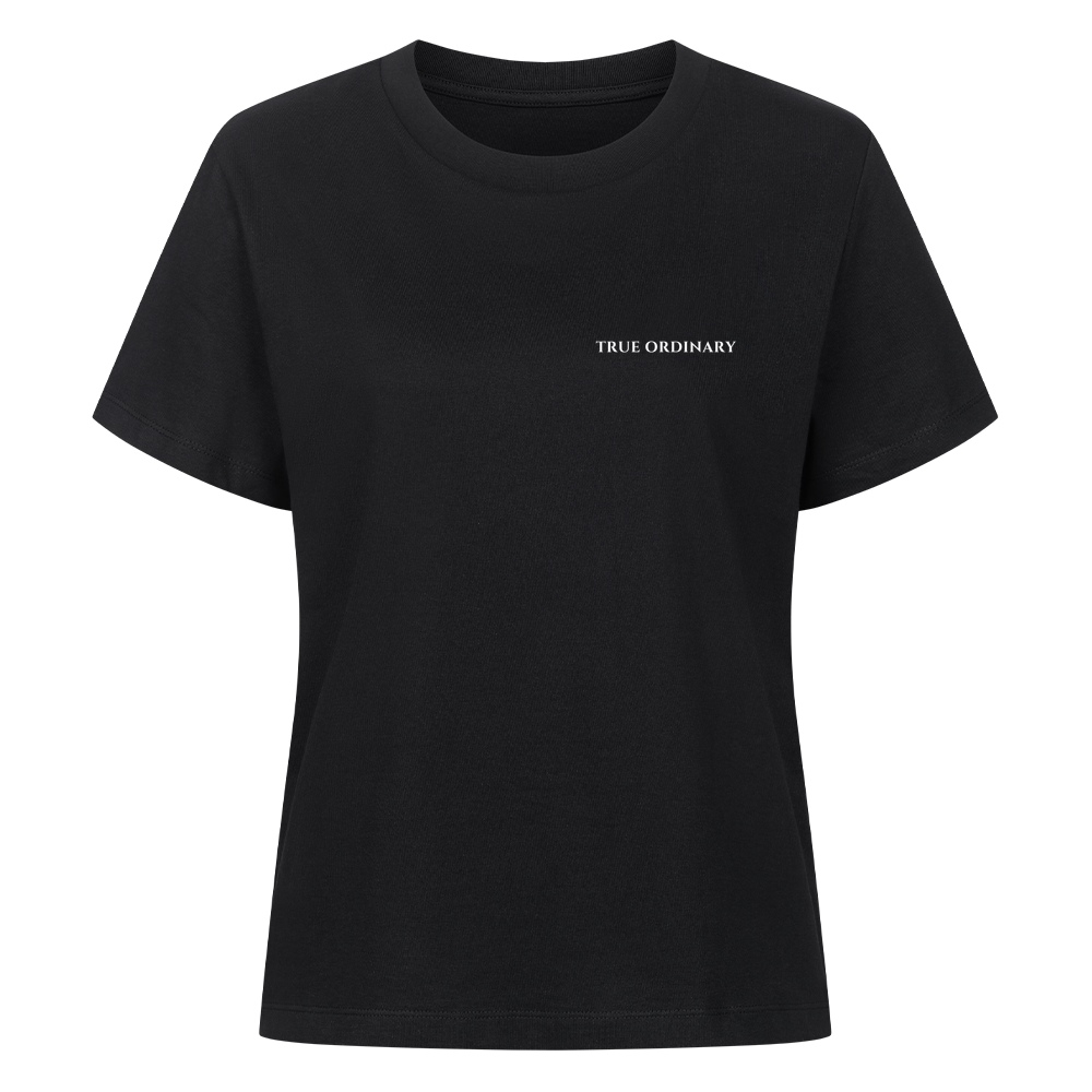 Image for color: schwarz