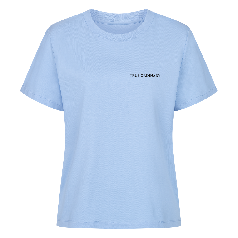 Image for color: sky blue