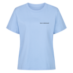 Image for color: sky blue