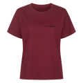Image for color: burgunder