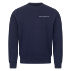 Image for color: navy blue