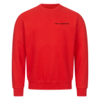 Image for color: rot