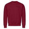 Image for color: burgunder