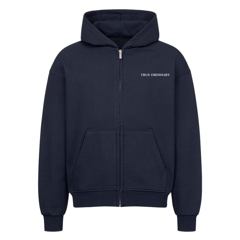 Image for color: french navy
