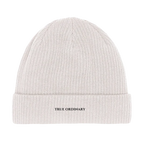 Image for color: beige